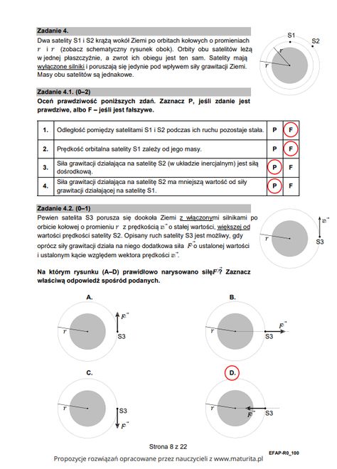 matura