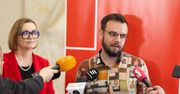 Słupsk: Pchli Targ na bulwarach. Antyki, rękodzieło i lokalne produkty przez trzy dni