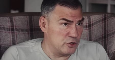 Michalczewski wbił szpilkę. "A te dzisiejsze gwiazdki"