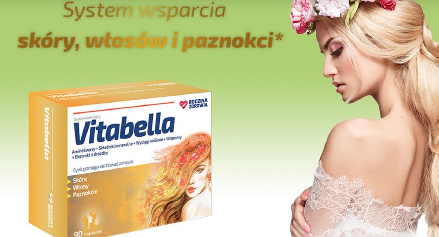 Zaskakujące wymagania od agencji w przetargu Vitabelli
