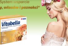 Zaskakujący przetarg na obsługę marki Vitabella
