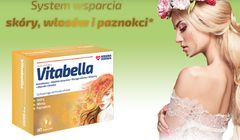 Zaskakujące wymagania od agencji w przetargu Vitabelli