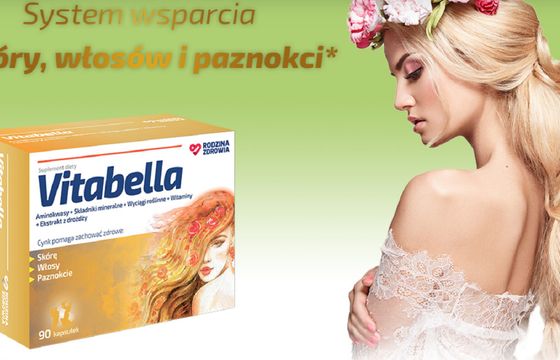 Zaskakujące wymagania od agencji w przetargu Vitabelli