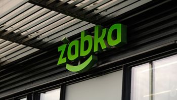 Czas do 14 lipca. Gotowi? Żabka ogłasza