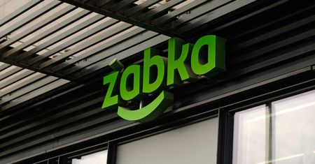 Czas do 14 lipca. Gotowi? Żabka ogłasza