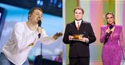 "To jakaś pomyłka". Ralph Kaminski pod ostrzałem po Festiwalu w Opolu. "Wolę Skolima na dniach miasta"
