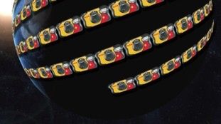 Kodak mistrzem recyklingu 1