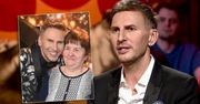 Krzysztof Gojdź nie zawsze pławił się w luksusie. Na jaw wyszły fakty o przeszłości milionera