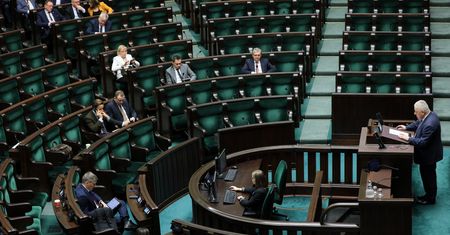Powtórka z wiedzy o społeczeństwie. Sprawdź, ile pamiętasz