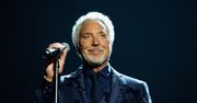 "Smutne i przygnębiające". Tom Jones wydał oświadczenie dla swoich fanów