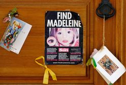 Zaginięcie Madeleine McCann. Mieszkańcy Praia da Luz, skąd zniknęła, reagują na nowe informacje