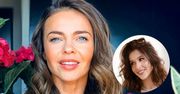 Nie milką plotki o ślubie Roxie Węgiel. Edyta Herbuś ma własne zdanie na ten temat