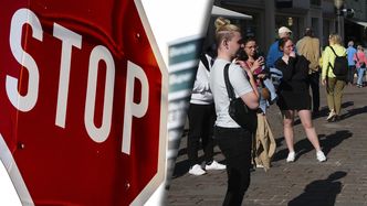 Alarm w Niemczech. Masowe zwolnienia, ostre cięcia. Co się dzieje?