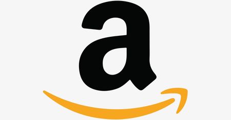 Zakupy na Amazon - te urządzenia warto kupić [AKT.]