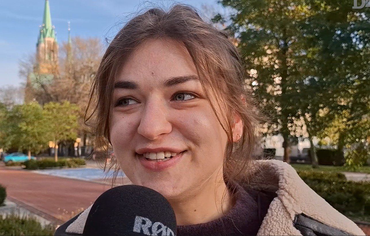 Sonda uliczna - Jak łodzianie reagują na zmiany w MPK