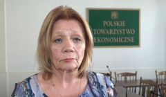 Zerowy deficyt budżety w 2020 r. „Ne zwiększamy długu publicznego. Jednak zadłużanie się na inwestycje prorozwojowe nie jest negatywnym zjawiskiem”