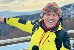 "Dzień Dobry TVN": Niecodzienna sytuacja na antenie. Nie chciał wystąpić w TVN