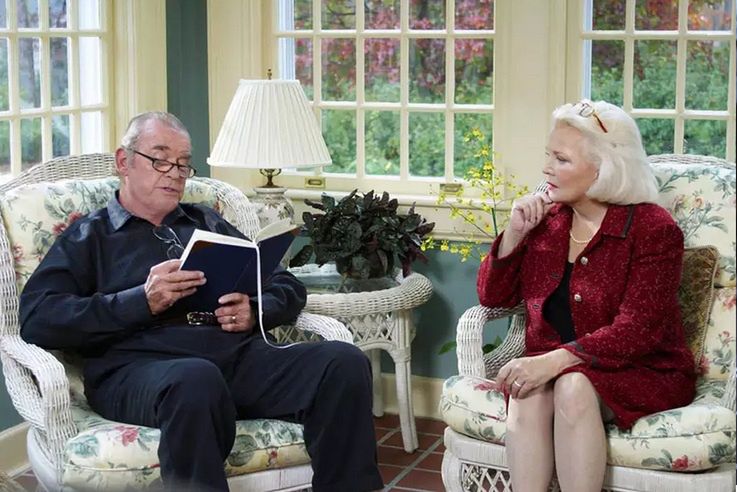 Już dziś w tv "Pamiętnik" 