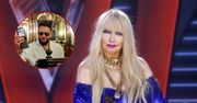 Maryla Rodowicz okradziona. Detektyw Rutkowski: "Odzyska swoje kremówki"