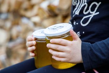 Chrzanów: Powiatowe Święto Miodu. Konkursy, wykłady, prezentacje i kiermasz na Rynku