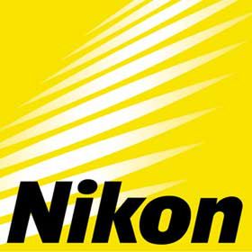 Nikon Control Beta 2 - kontroluj swoją lustrzankę z poziomu komputera