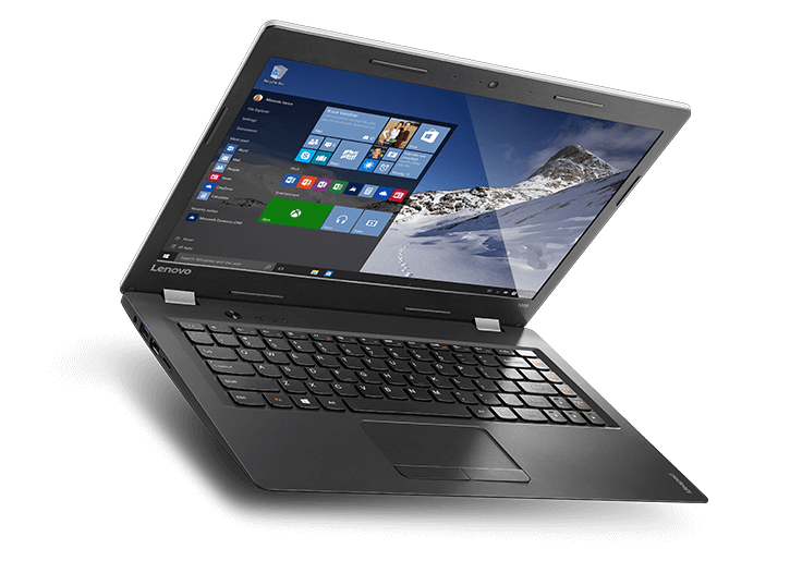 Laptop do 1000 zł AD 2016. Warte uwagi, tanie komputery 12