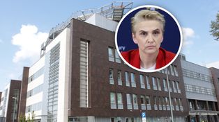 725 tys. zł za wniosek. Nowy wątek afery. "Masakryczna informacja"