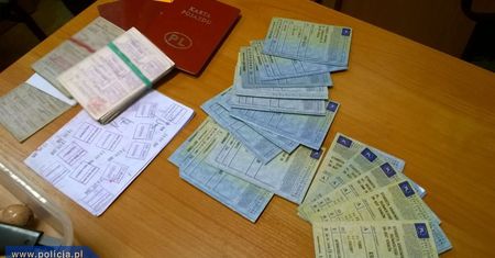 W życie weszły zmiany w rejestracji aut. Kierowcy czekali od lat