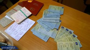 10 czerwca zmiany w rejestracji aut. Kierowcy czekali od lat