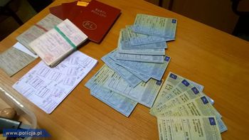 10 czerwca zmiana w rejestracji pojazdów. W życie wchodzą nowe przepisy