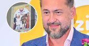TVP reklamuje "Pytanie na śniadanie" na budynku, w którym kręcą "Dzień dobry TVN". "Przyjazny komunikat"