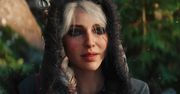 Prezentacja Wiedźmina 4 okazała się strzałem w dziesiątkę. Sytuacja Grupy CD Projekt jest bardzo stabilna