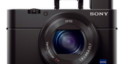 Sony RX100 III, czyli do trzech razy sztuka