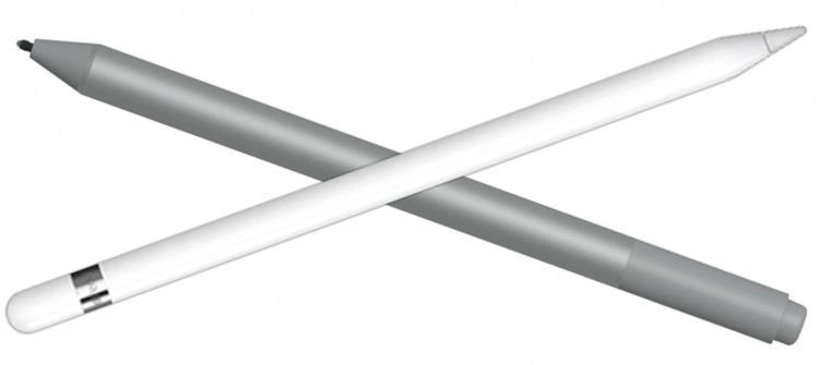 Nie takie jabłko drogie, jak je malują. Oto 5 produktów Apple'a tańszych od bezpośredniej konkurencji 3