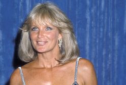 Linda Evans skończyła 81 lat. Przez operacje jest nie do poznania