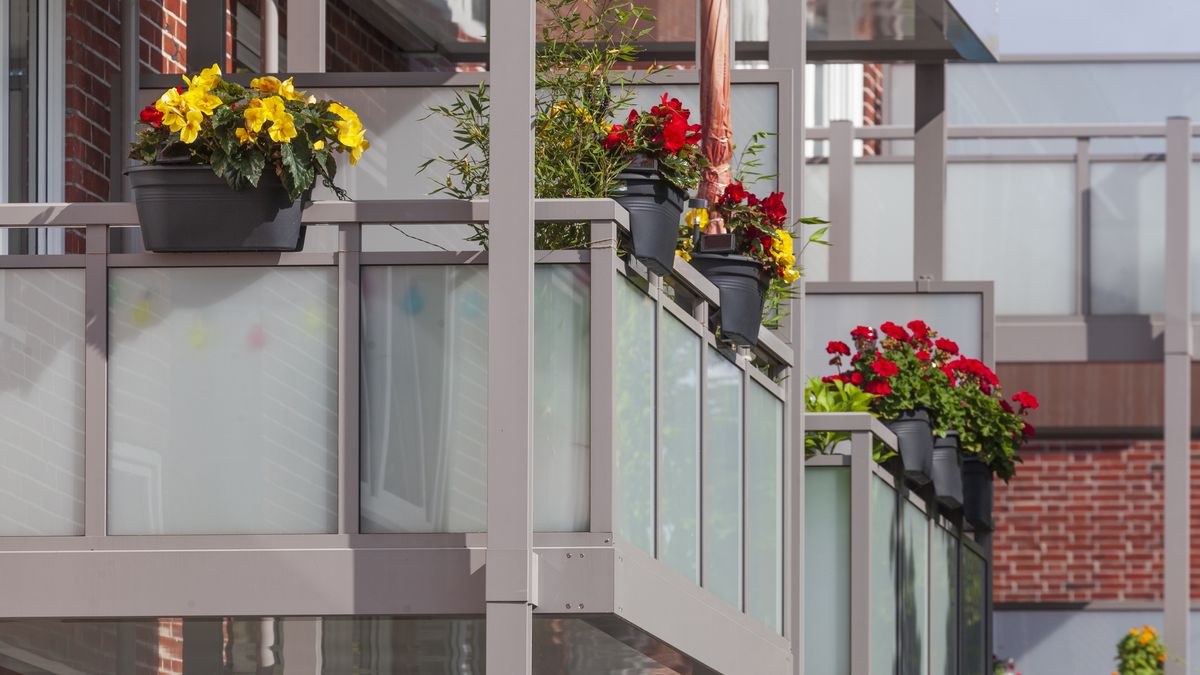 Kiedy grozi nam mandat?