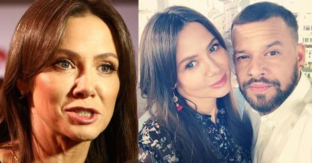 Michał Piróg komentuje materiał TVP o Kindze Rusin: "Przypomina to NAGONKĘ państw totalitarnych"