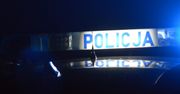 Lublin: Rozbój w sklepie na Ponikwodzie. Dwóch mężczyzn z zarzutami
