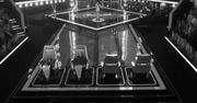 Fani "The Voice" w żałobie. Nie żyje juror show. Przeszedł zakażenie koronawirusem
