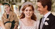Kolejne royal baby na świecie! Księżniczka Beatrice urodziła. Znamy płeć dziecka