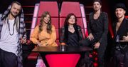 Pilne zmiany w "The Voice" na chwilę przed finałem. Przez COVID producenci nie mieli wyjścia. Będzie ciekawiej