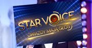 TVP ściągnęła do swojego programu zagraniczną gwiazdę. Szykuje się niezapomniane show!