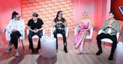 The Voice of Poland: Michał Szpak zostaje, a co z resztą? Jedna gwiazda oficjalnie zrezygnowała