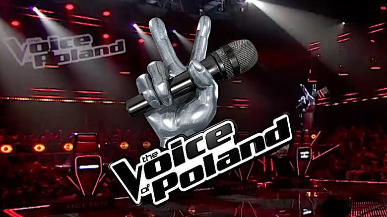 The Voice of Poland 9 nowe jury