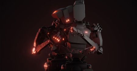 eSzperacz #37: Subsurface Circular