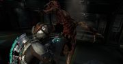 Dead Space 2: obrzydliwość jest fajna