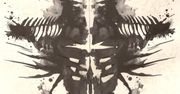 W Dead Space 3 pogramy ze znajomym?
