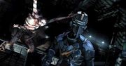 Galeria: Dead Space 2