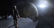 Dead Space 2: mniej horroru, więcej akcji