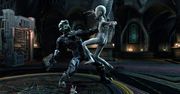 Dead Space 2 - kolejne informacje